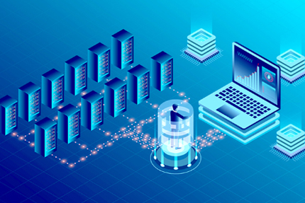 熱烈祝賀我司通過(guò)QC080000有害物質(zhì)管理體系