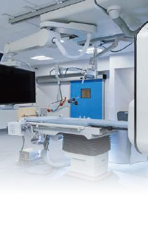 工控醫(yī)療類(lèi)